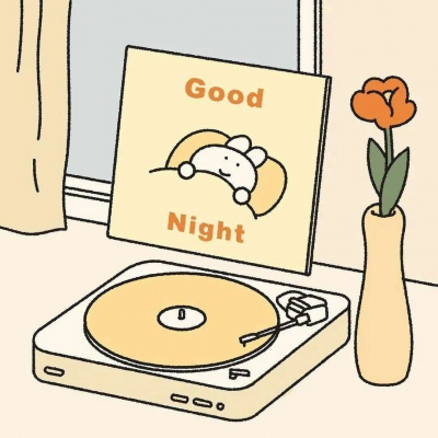 Furry兽圈美学分享Furry群